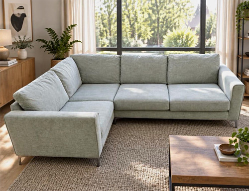 Dfs light grey - light,