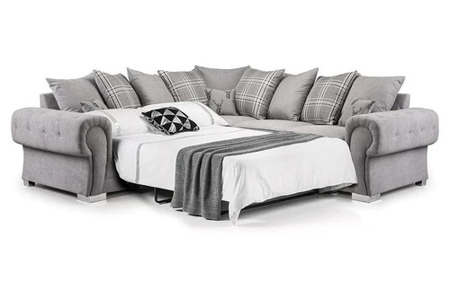 Brand new verona corner - |, sofa