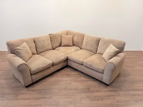 Taylor beige fabric - taylor,