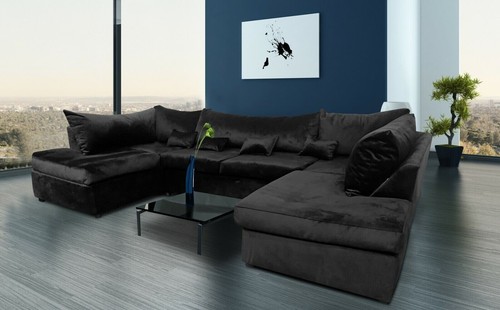 Shape sofa sale - sofa, ,