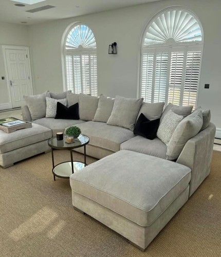 Shape sofa sale - shape,