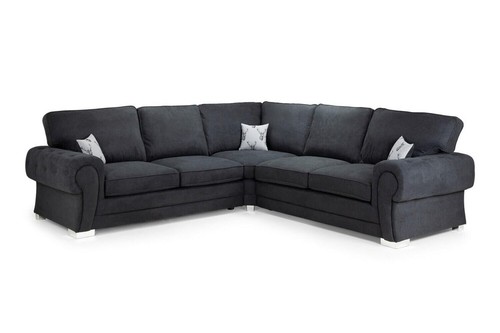 Verona corner sofa full - corner,