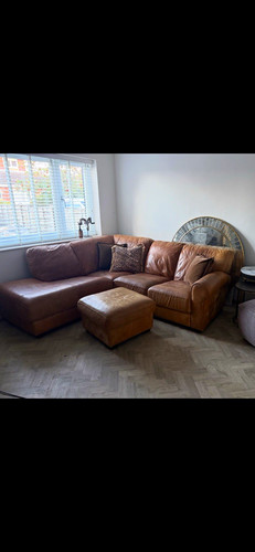 Barker stonehouse brown - barker,
