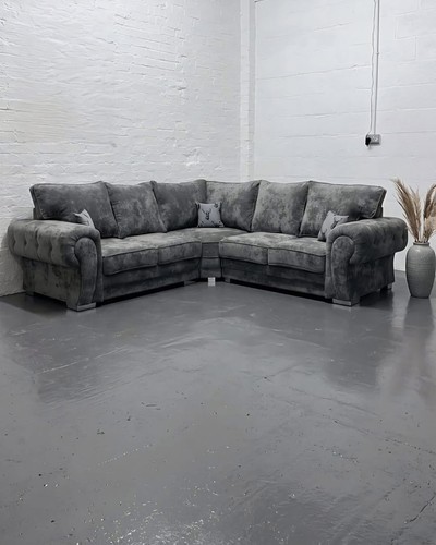Brand new luxury verona - new|,