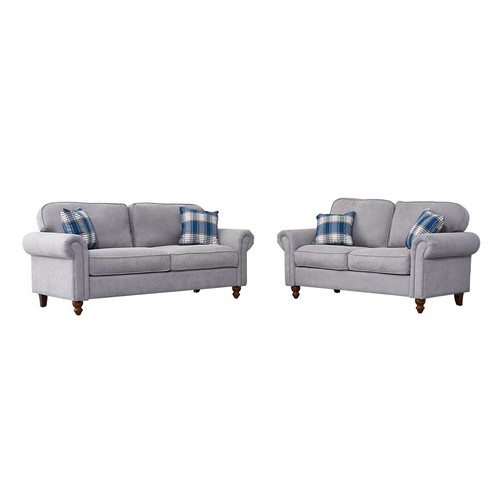 Panana sofa corner suite 2 - panana,