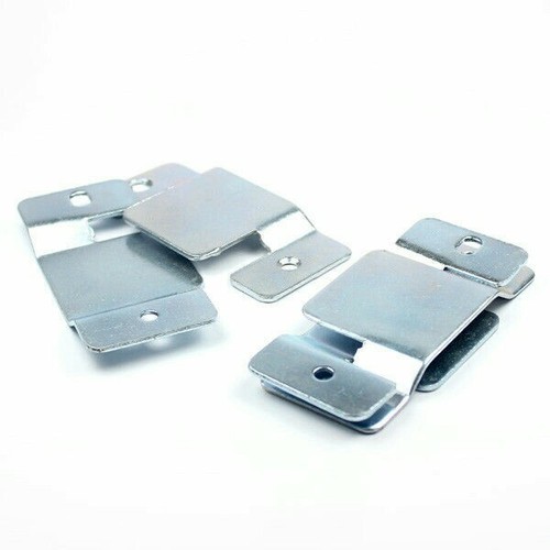 Metal corner sofa - x,
