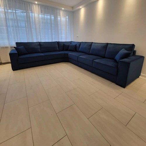 Soho 2c3 large corner - corner, |