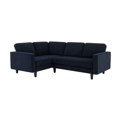 Dusk sloane midnight navy - midnight,