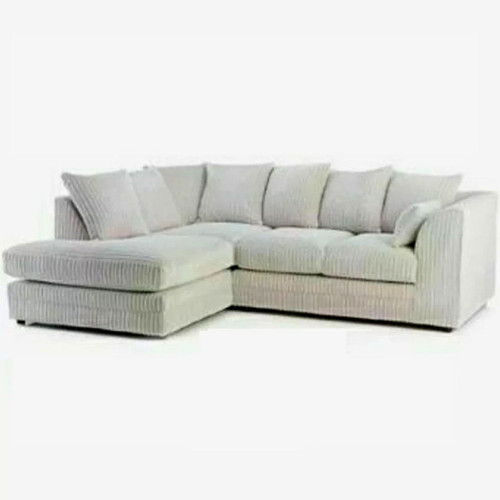 Offer corner chaise sofa - corner,