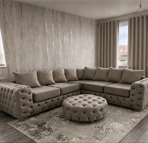 Home comfort limited - home,