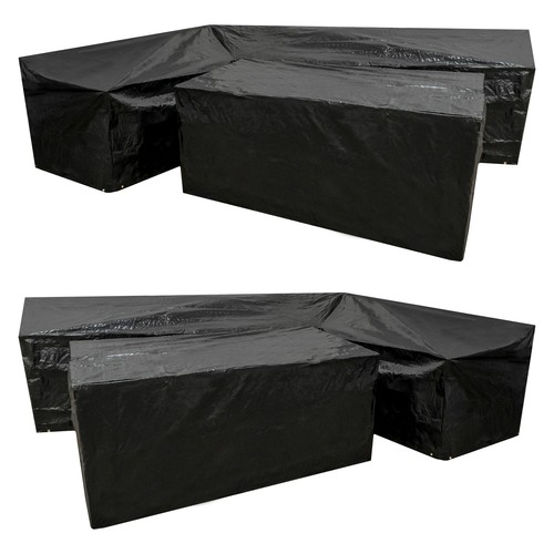 Woodside shape outdoor - woodside,