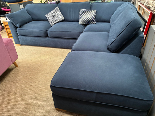 Excellent condition high - condition,,