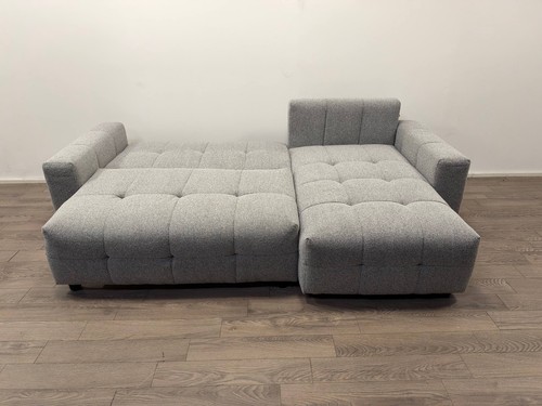 Habitat mick grey - habitat, fabric