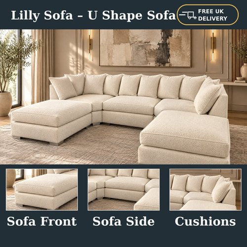 Shape sofa sale price - sale, cinema