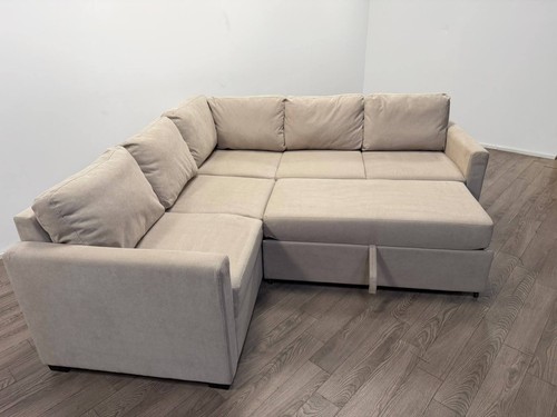 Reagan natural fabric equal - reagan,