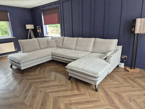 Miuform wayfair grey - miuform,