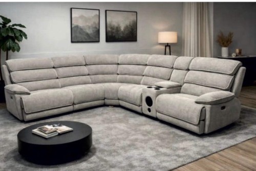 Lakelyn fabric corner - lakelyn,