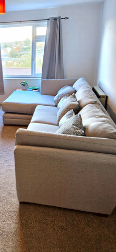 Dfs long beach grey - beach,