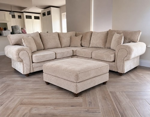 New verona corner sofa 5 - verona, |5
