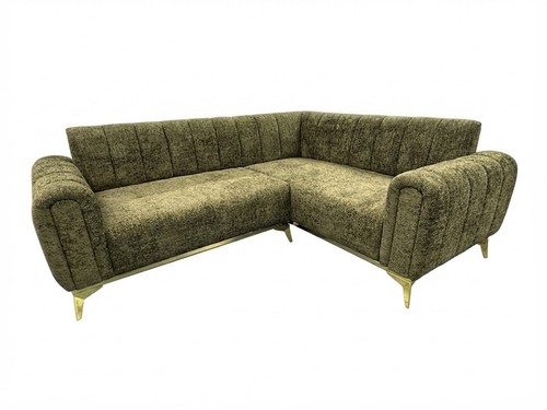 Turkish corner sofa - corner,