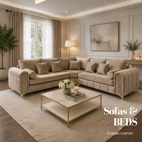 New sims 2c2 seater shape - 5,