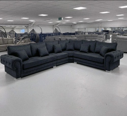 Brand new verona - 6, seater
