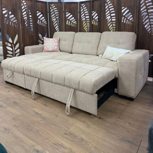 Palermo universal beige - universal,
