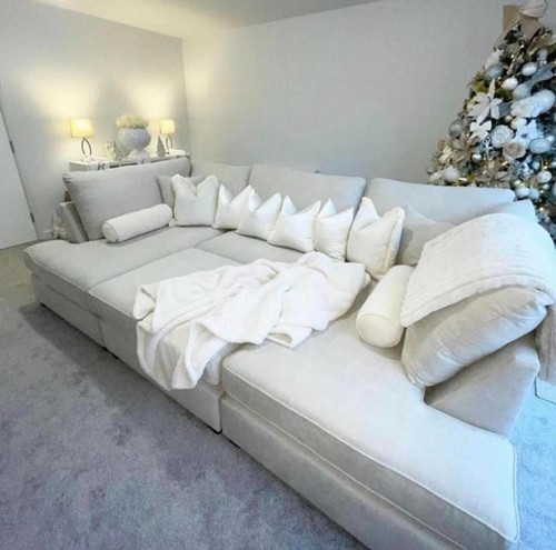 Cinema sofa shape sale - cinema,