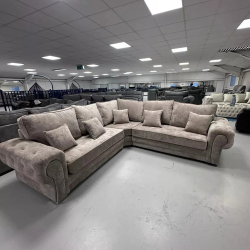 Special offer reduced - reduced, price