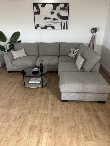 Barker stonehouse large - barker, &