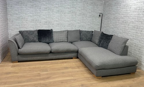 Large dfs saphina - dfs, sofa