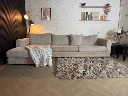 Sofology cove corner sofa - cove,