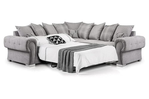 Brand new verona corner - |,