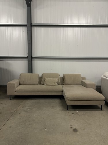 Beige sklum shape corner - beige,