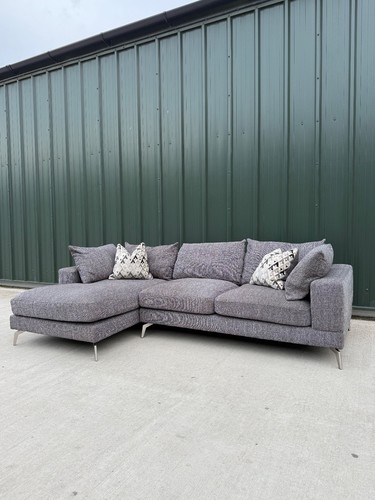 Sofology cedar corner - sofology, sofa