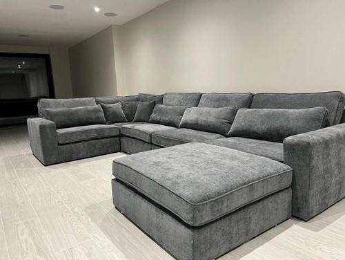 Luxury ruby corner - corner, |5