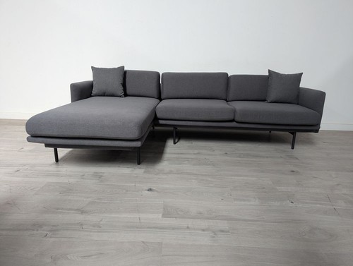 Mid century modern dark - modern, 3